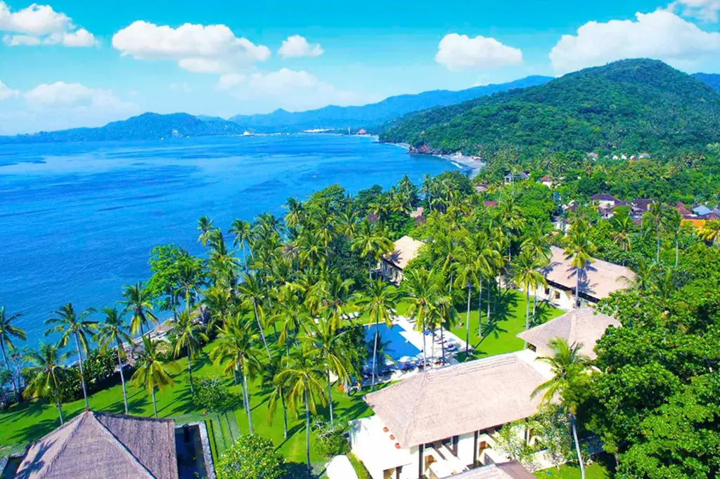 Alila Manggis image 13