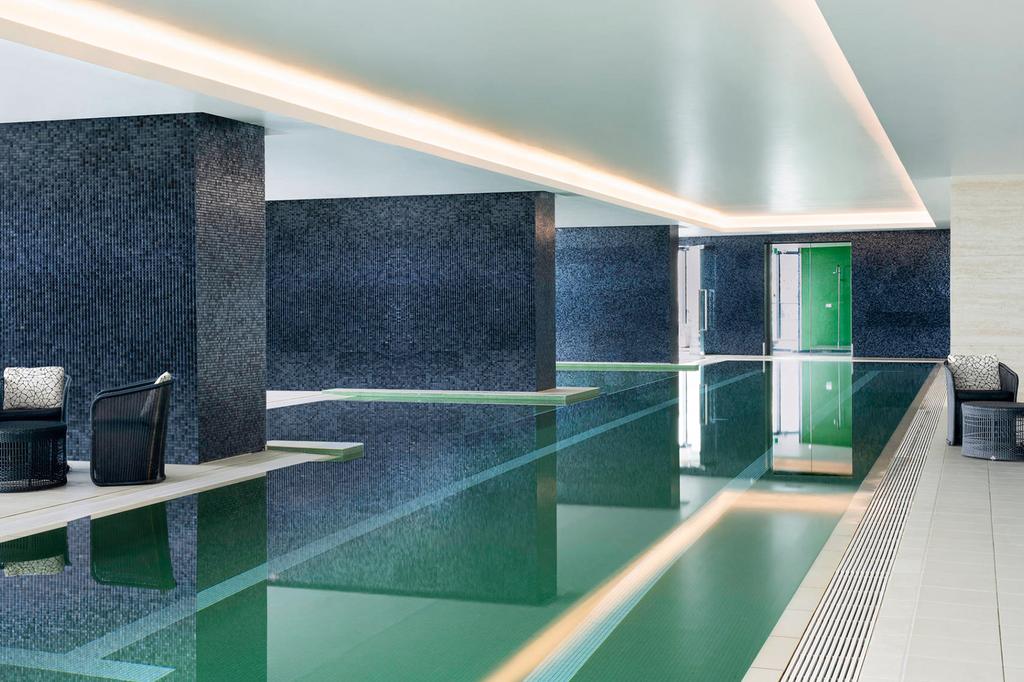 Peppers Soul Surfers Paradise image 5