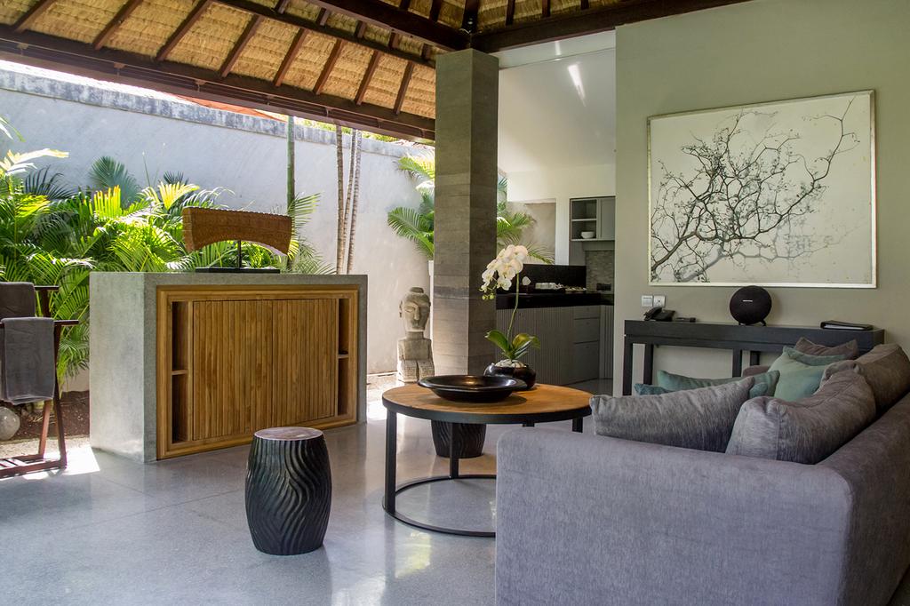 The Amala Boutique Retreat image 9