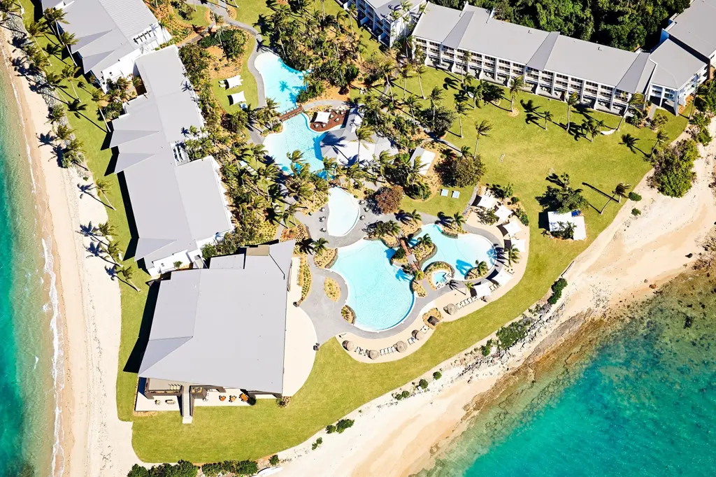 Daydream Island Resort image 15