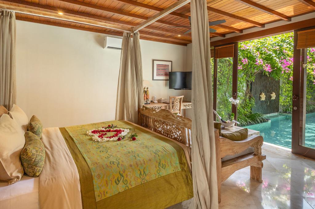 The Royal Purnama image 3