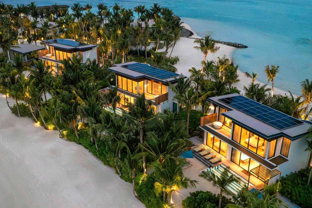 SO/ Maldives image 4