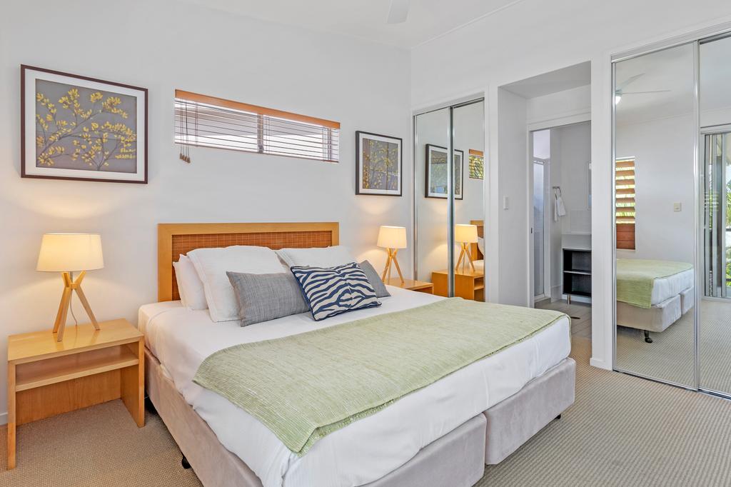 Verano Resort Noosa, Noosaville image 9