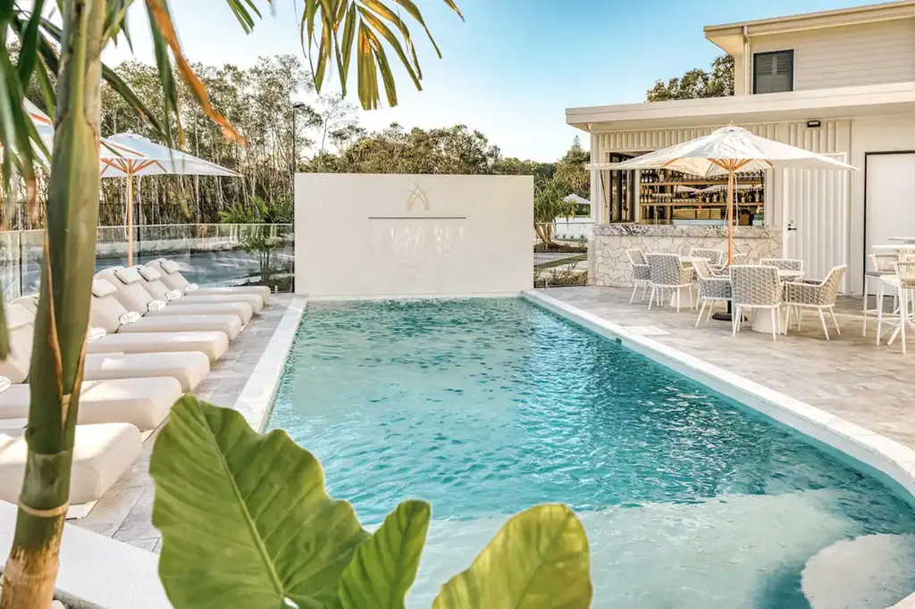 Essence Peregian Beach – Boutique Hotel & Holiday Homes image 10