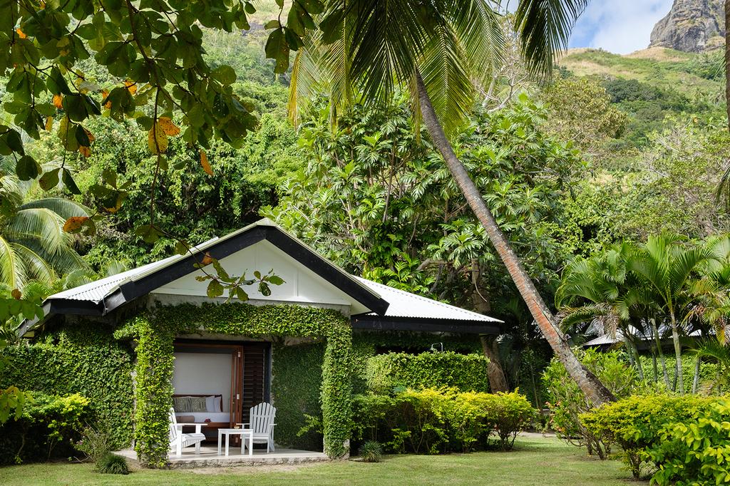 Waya Island Resort image 8