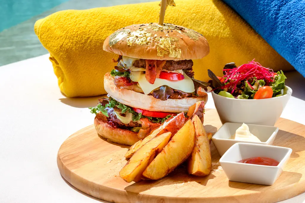 The Pavilions Phuket image 10