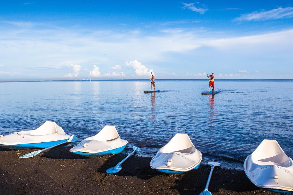 The Lovina Bali image 13