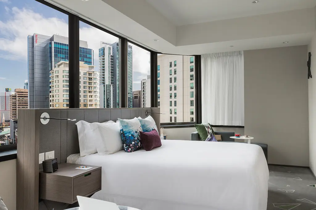 Capri by Fraser Brisbane image 3