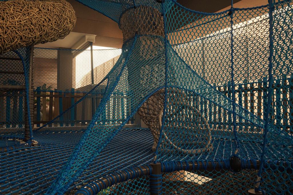 Noema Resort Pererenan image 9