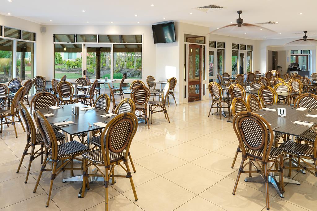 Oaks Sunshine Coast Oasis Resort image 10