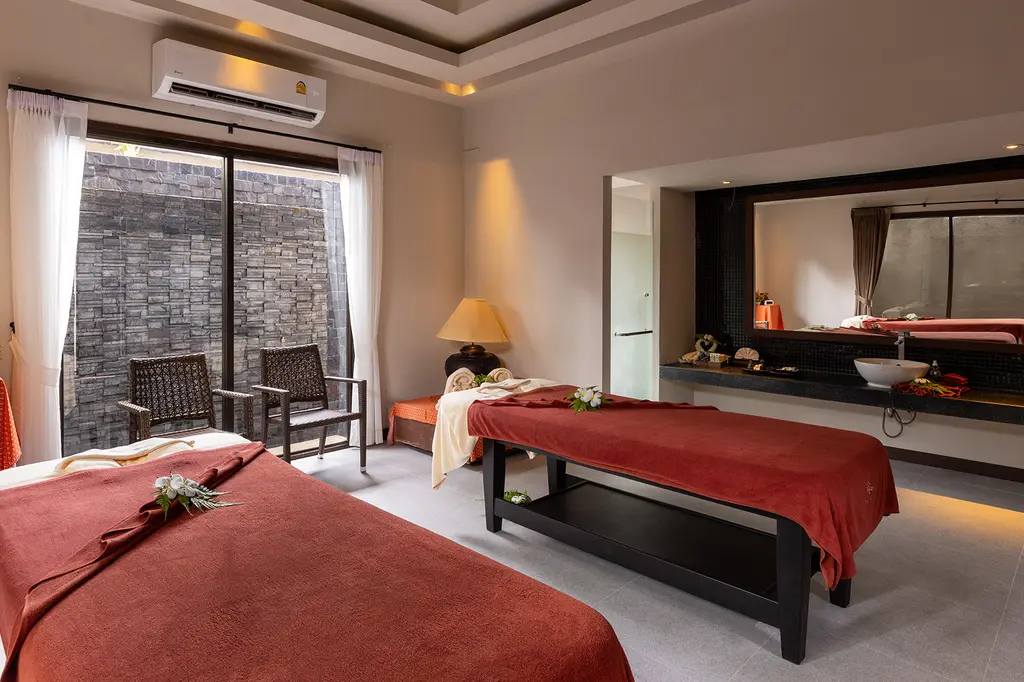 ananea Beyond Khaolak image 14