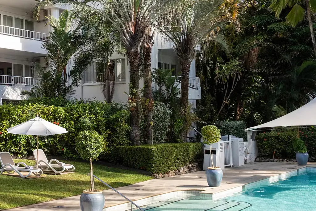 Alamanda Palm Cove by Lancemore image 7