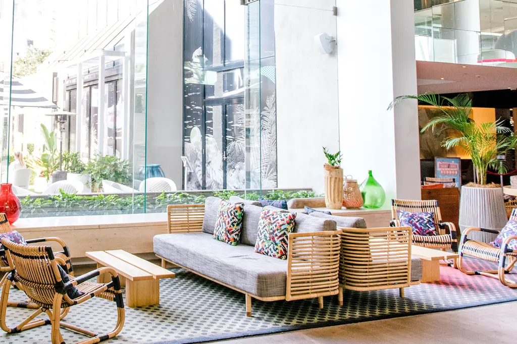 QT Gold Coast image 8