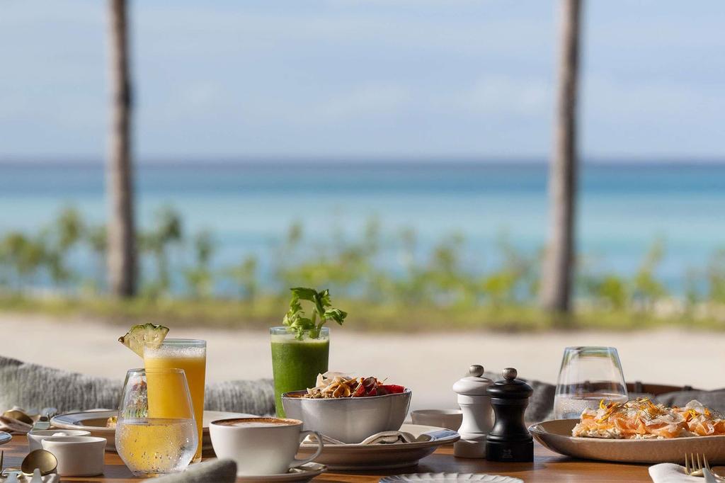 SO/ Maldives image 13