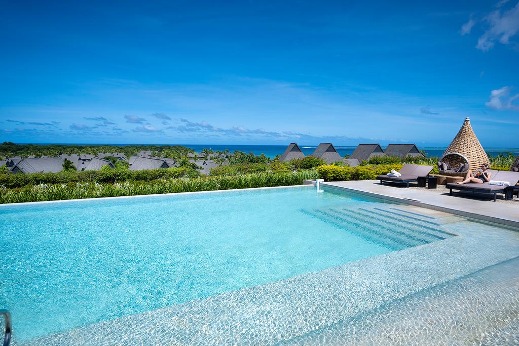 InterContinental Fiji Golf Resort & Spa image 2