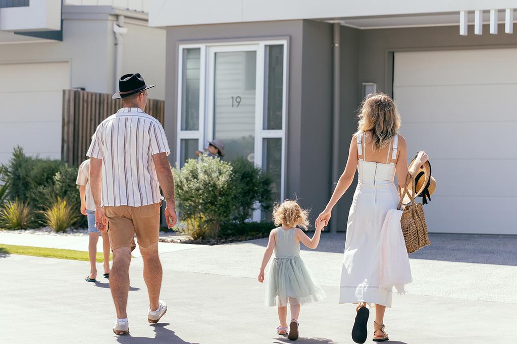 Essence Peregian Beach – Boutique Hotel & Holiday Homes image 8