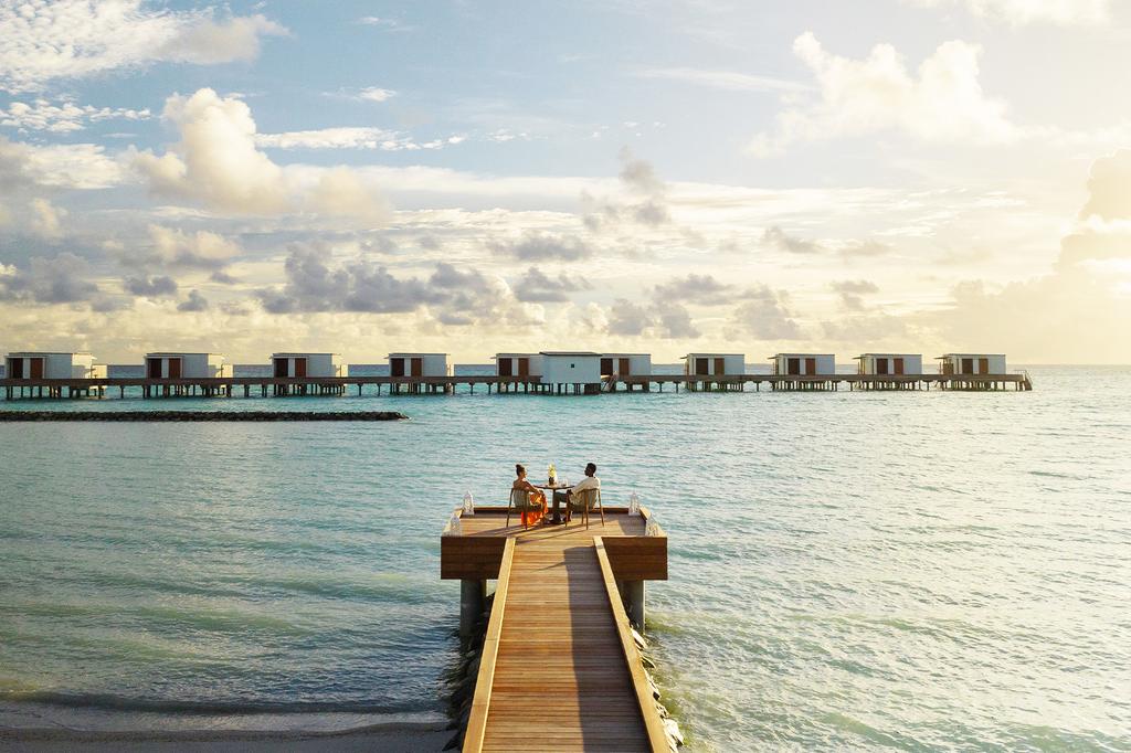 SO/ Maldives image 8