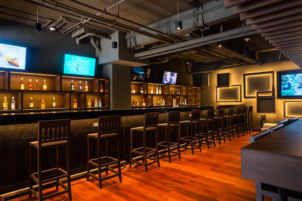 Radisson Resort & Suites Phuket image 14