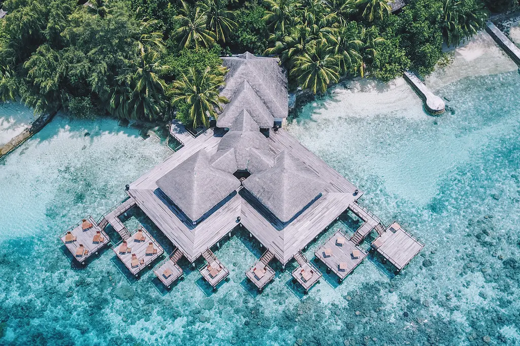 Coco Bodu Hithi image 11