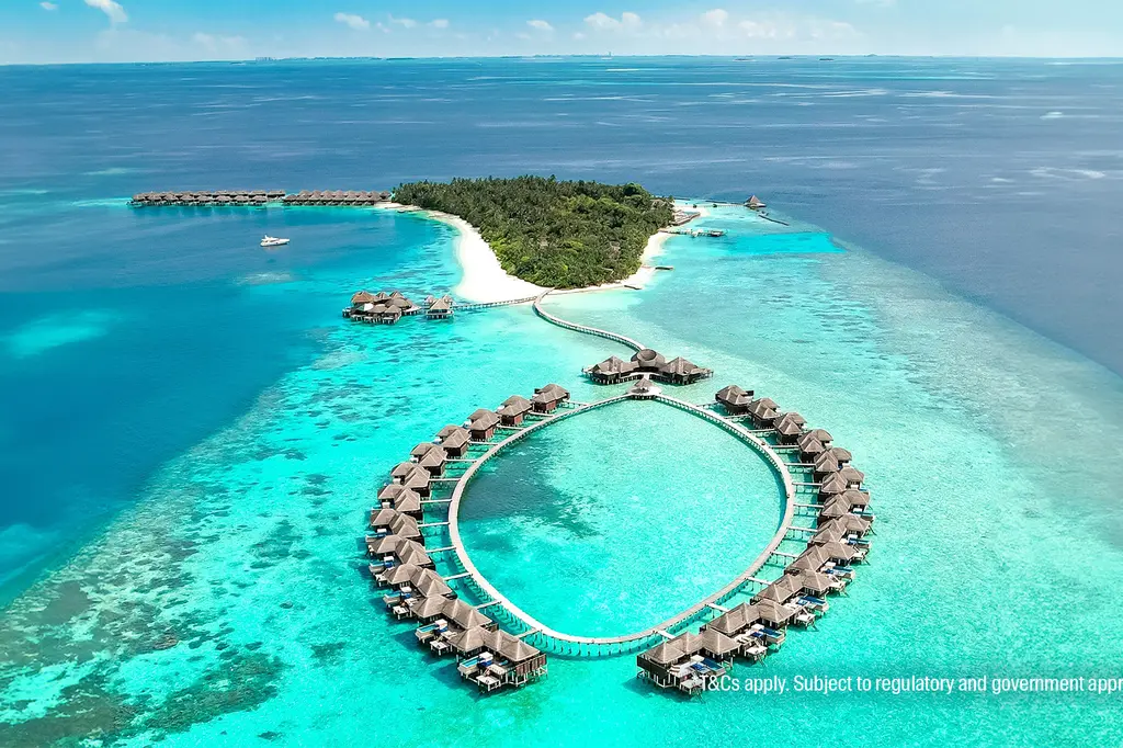Coco Bodu Hithi image 1