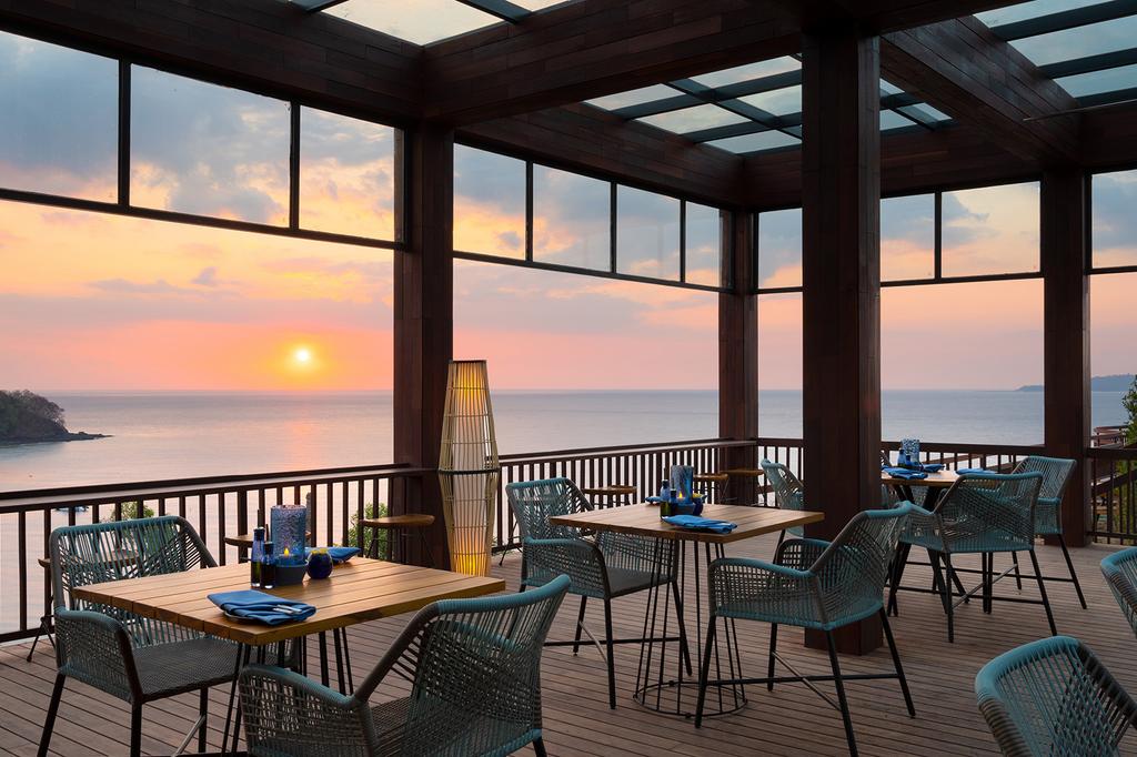 The Kayana Beach Lombok image 10