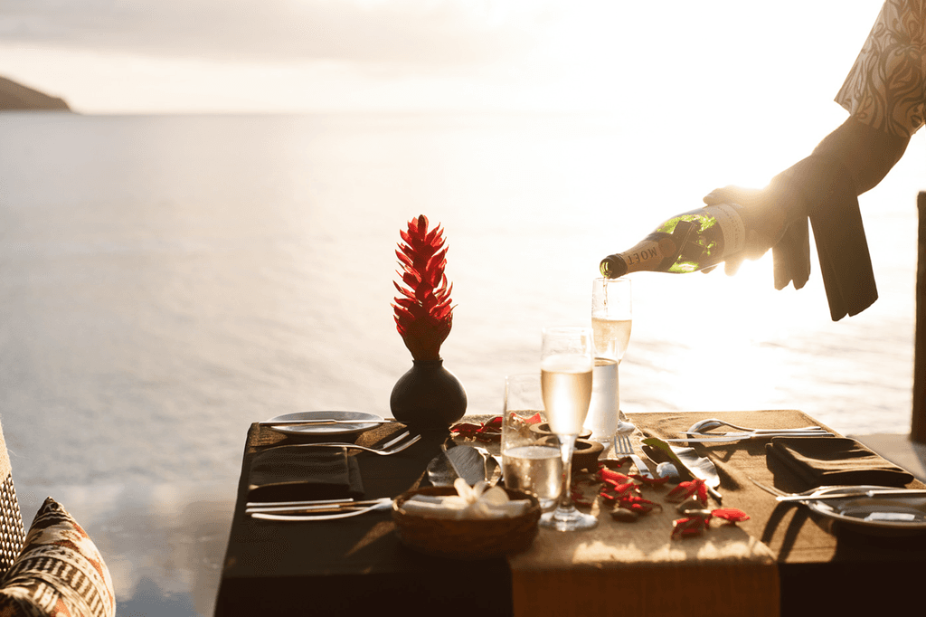 Tokoriki Island Resort image 5