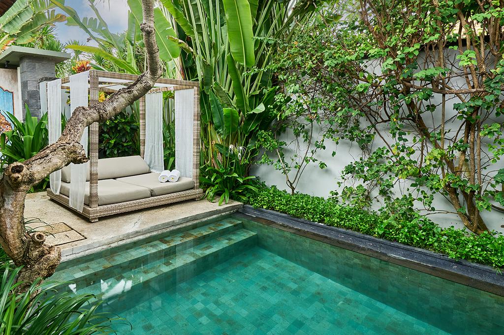 The Royal Purnama image 5