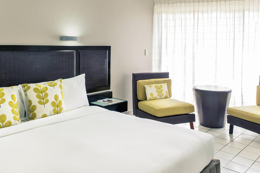 Mercure Nadi image 3