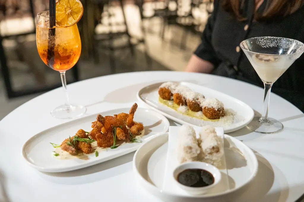 RACV Noosa Resort image 8