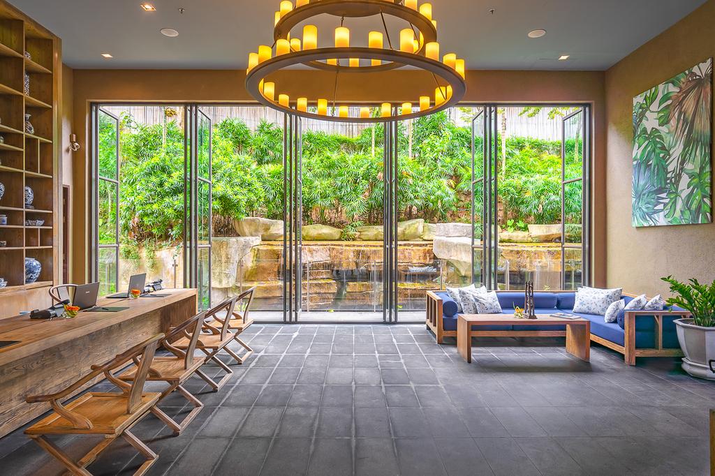 SUNSURI PHUKET, Nai Harn Beach image 4