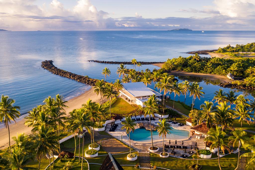 The Pearl Resort & Spa Fiji image 6