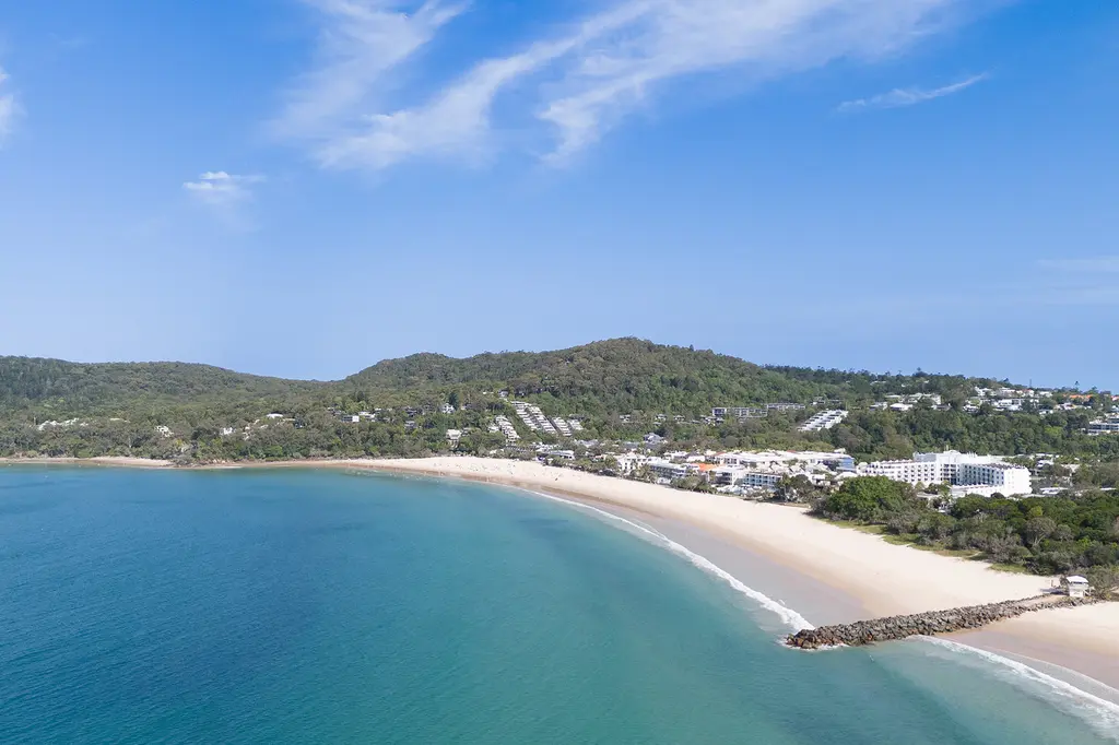 RACV Noosa Resort image 13