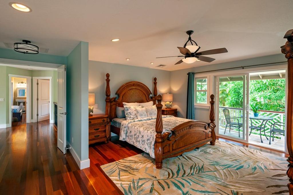 Hale Aulani image 13