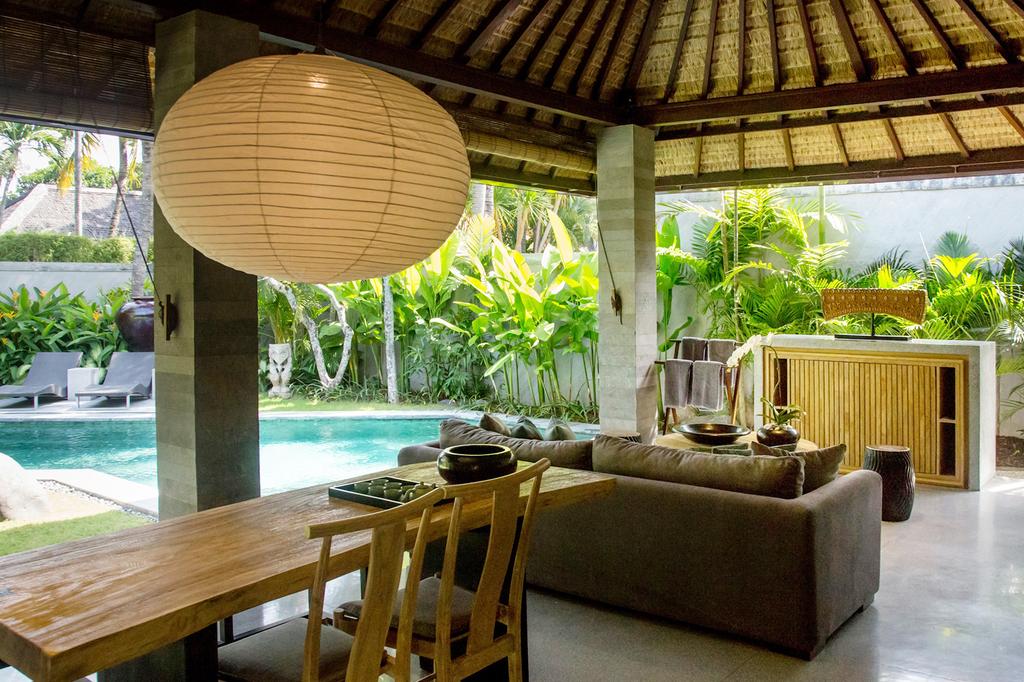 The Amala Boutique Retreat image 6