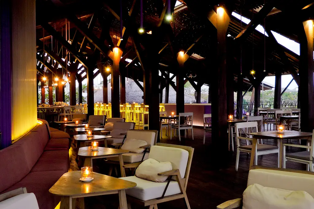  The Balé Nusa Dua by LifestyleRetreats image 5