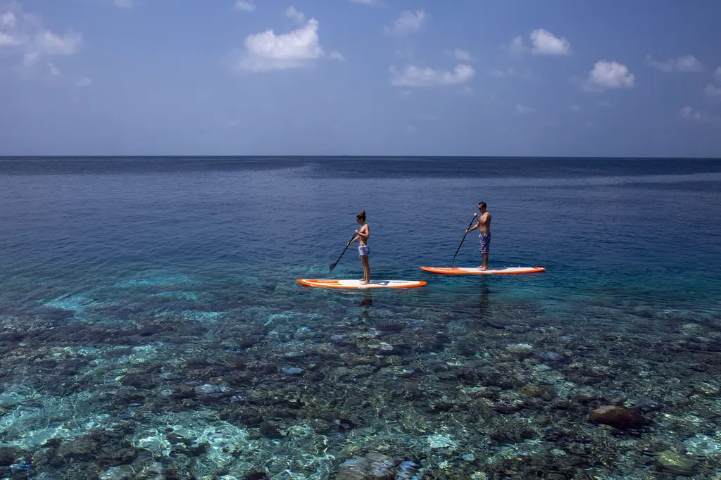 Coco Bodu Hithi image 16