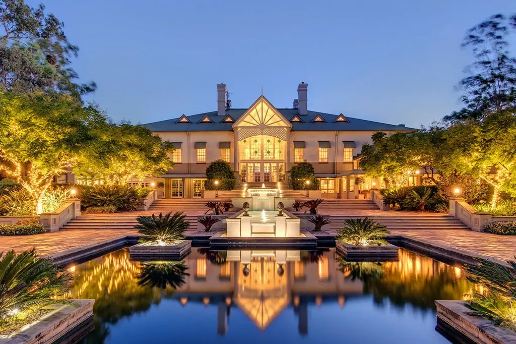 InterContinental Sanctuary Cove Resort, an IHG Hotel image 14