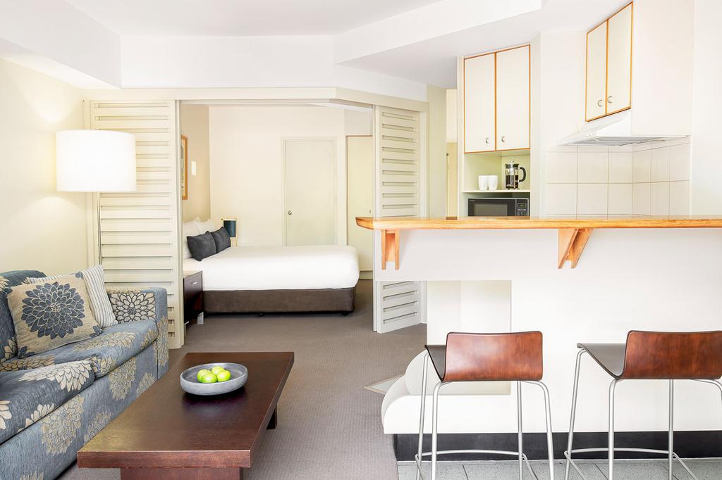 Mantra French Quarter Noosa image 10