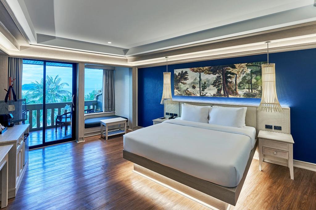 Beyond  Kata image 3