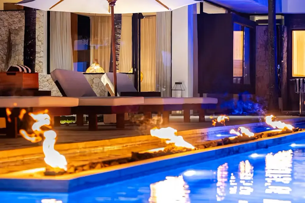 Villa Zeno Arete image 9