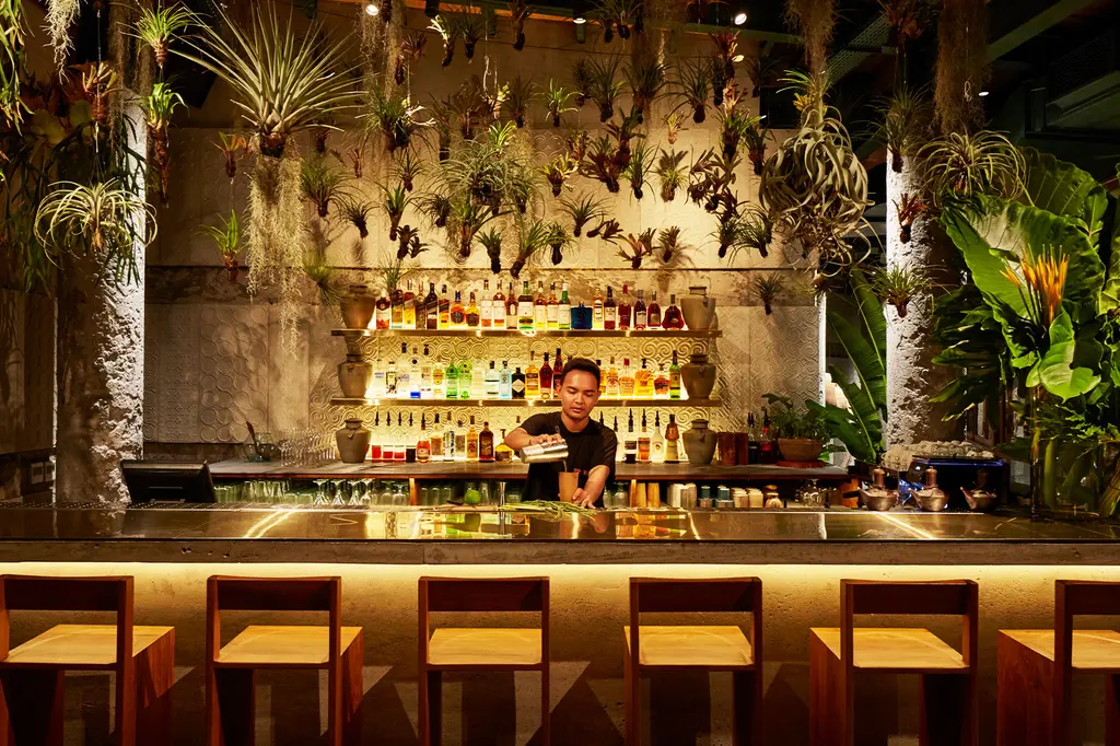 Desa Potato Head Bali image 2