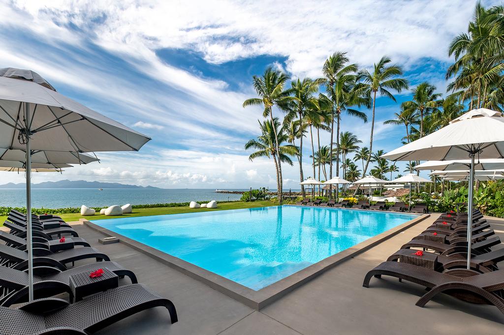 The Pearl Resort & Spa Fiji image 5