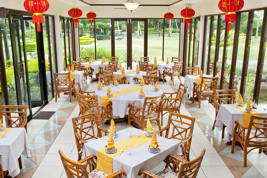 The Naviti Resort image 8