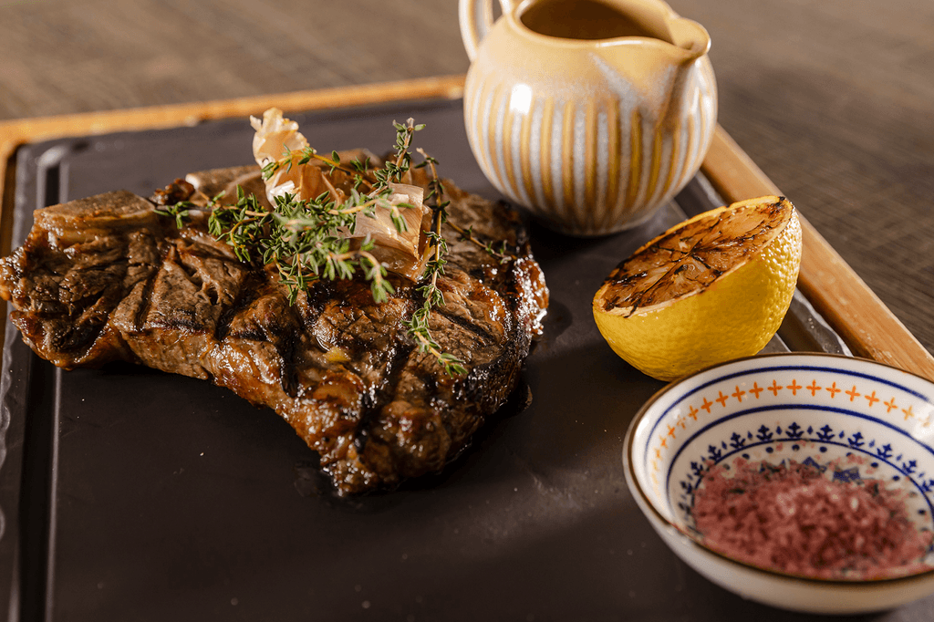 Rydges Fortitude Valley image 9