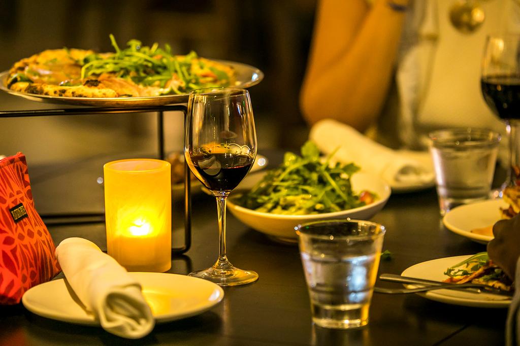 OUTRIGGER Waikīkī Paradise Hotel image 7