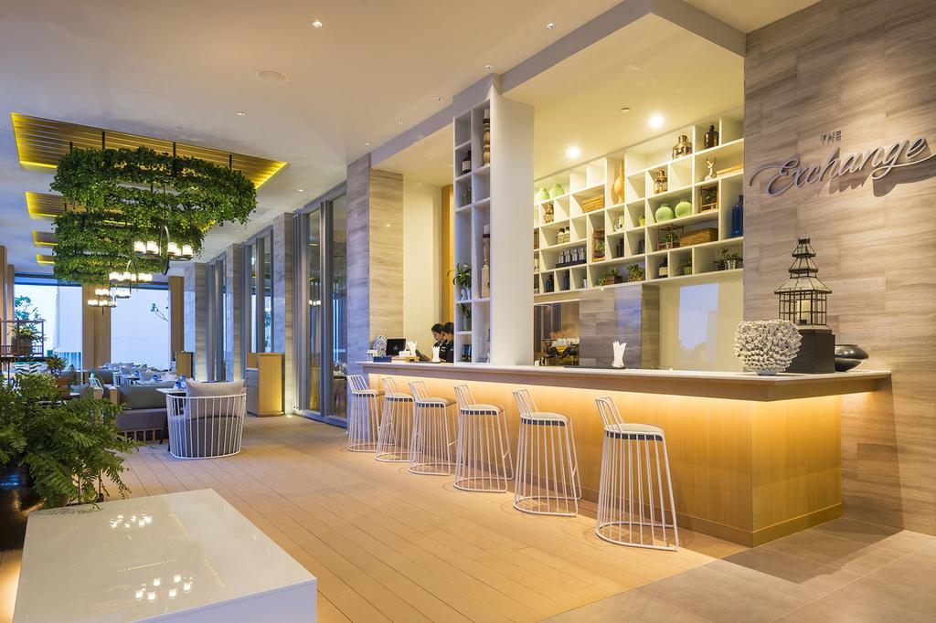 Ace of Hua Hin Resort image 7