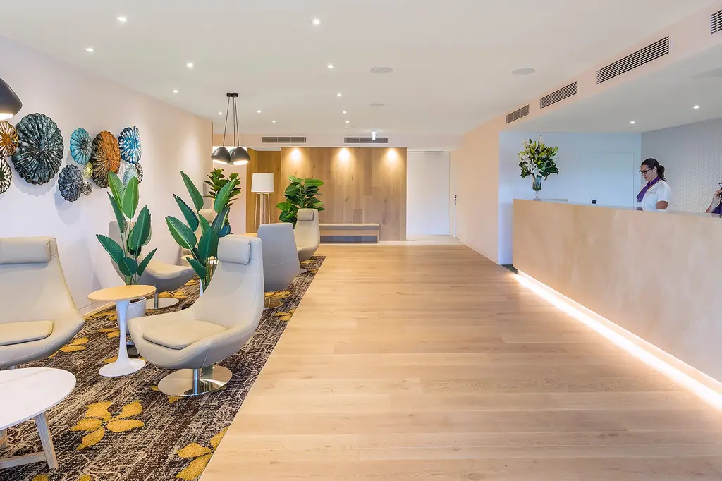 Avani Broadbeach Residences image 8