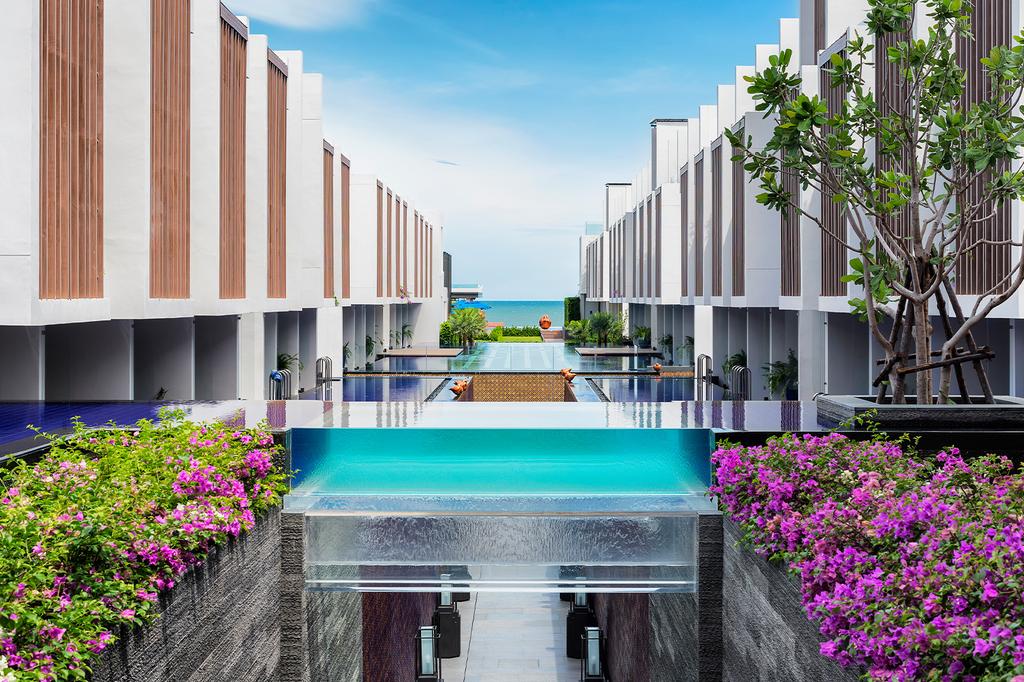 Ace of Hua Hin Resort image 11