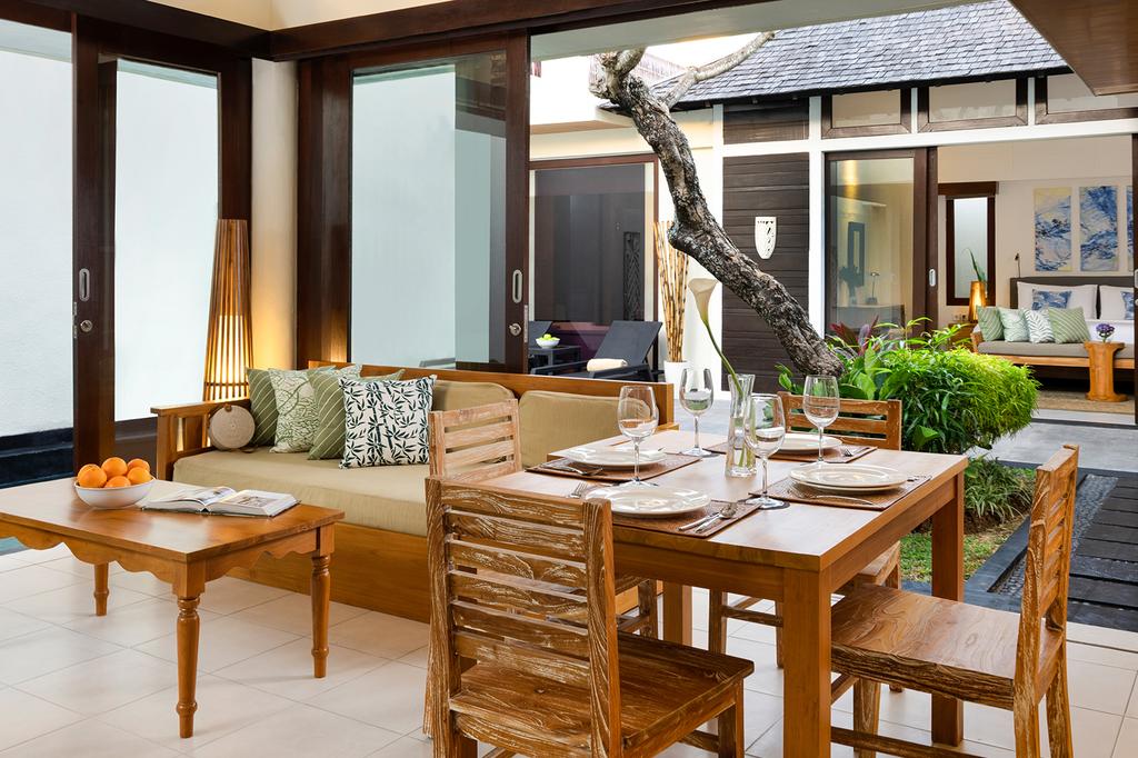 Avani Seminyak Bali Resort image 8