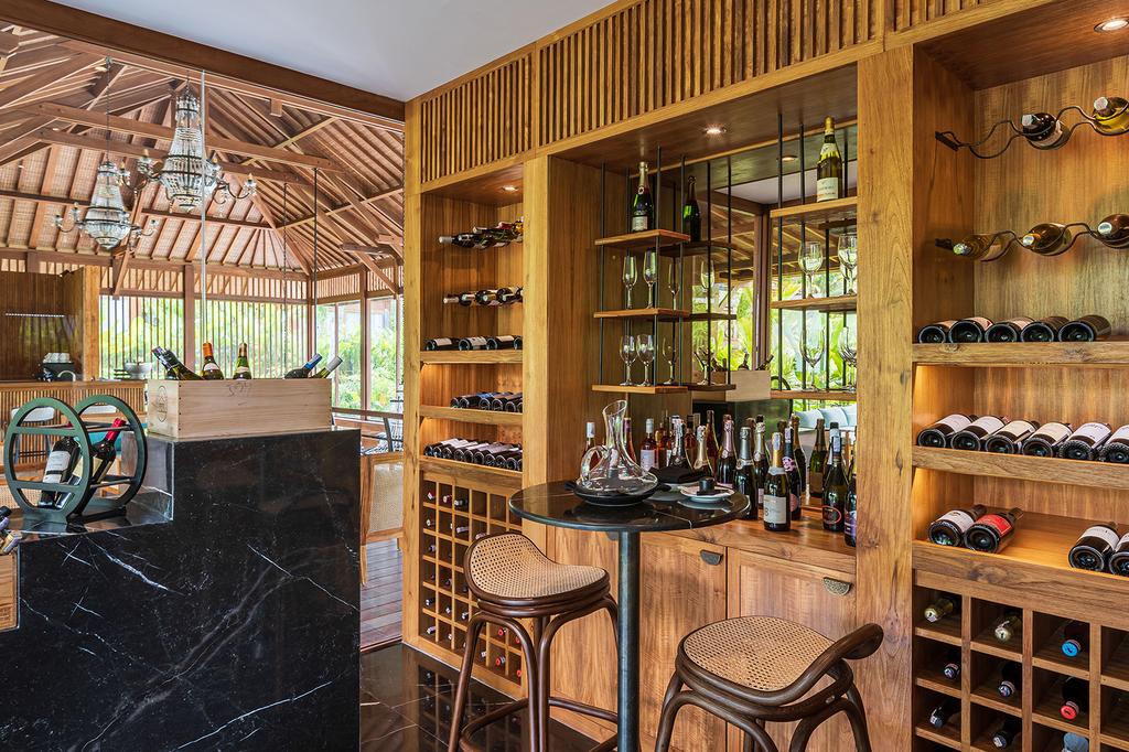 Kappa Senses Ubud image 9